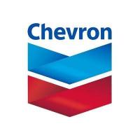 Terminal Operator-Chevron