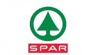 SPAR JOBS - Packers, Cashiers, General Workers