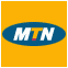 Store Supervisor-MTN South Africa