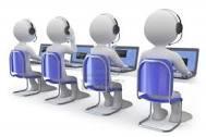 Call Centre Agent - Training available