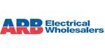 Cable Sales-ARB Electrical Wholesalers (Pty) Ltd.