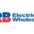 Cable Sales-ARB Electrical Wholesalers (Pty) Ltd.
