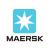 Spray Painter-Maersk