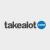 Collection Agent-takealot.com
