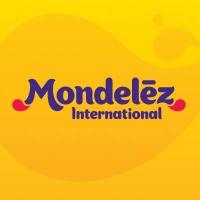 Demand Planner-Mondelez International