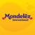 Demand Planner-Mondelez International