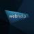 Web Chat Advisors-Webhelp