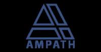 General Assistant-Ampath Trust