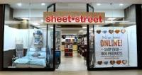 Store Supervisor – Sheet Street, South Gate