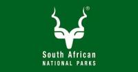 Public Relations Officer-South African National Parks