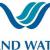 District Aide -Rand Water