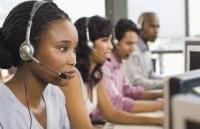 Contact Centre Learnership for Matrics!