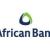 Operator-African Bank