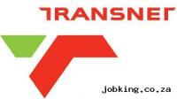 NEW Transnet job Positions & Placements