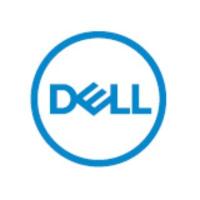 Sales Specialist - Servers and Networking (Distribution & SADC)-DELL