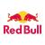 Credit Controller-Red Bull