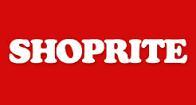 Career Opportunities at Shoprite Group