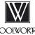 WANTED: SALES CONSULTANTS AT WOOLWORTHS (20 POSTS)