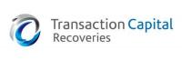 Legal Admin Support Officer-Transaction Capital Recoveries