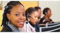 Sales Agents needed in Midrand