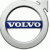 Commercial Vehicle Assemblers-Volvo