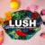 Sales Associate-LUSH Fresh Handmade Cosmetics - Pretoria, Gauteng