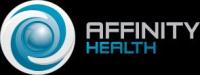 Customer Care Agent-Affinity Health