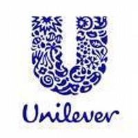 Assistant Distribution Accountant-Unilever