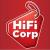 New Store Opening-Hifi Corporation