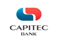 Service Consultant-Capitec Bank