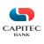 Service Consultant-Capitec Bank