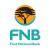 Customer Service Solutions Specialist C-FNB