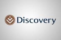 Marketing Consultant-Discovery