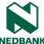 Consultant SSB-Nedbank
