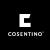 Account Manager Johannesburg-Cosentino