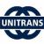 Accounts Officer III-Unitrans Supply Chain Solutions