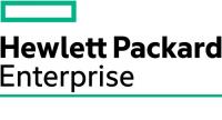 Pointnext Sales Specialist-hewlett packard