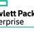 Pointnext Sales Specialist-hewlett packard