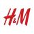 Sales Advisor-H&M