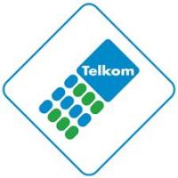 25 Telkom call centre agents needed urgently