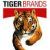 Tiger Brands Storeman