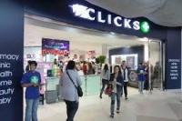 Clicks– Shop Assistant, Cashiers Needed, APPLY