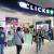 Clicks– Shop Assistant, Cashiers Needed, APPLY