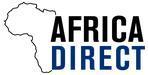 Sales Agent-Africa Direct Life and Investment
