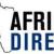Sales Agent-Africa Direct Life and Investment