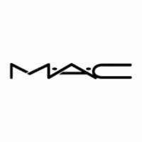 MAC Retail Artist - PPT Mall of the North