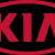 Used Car Sales Executive: KIA Silverlakes