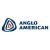 Capital Assistant-Anglo American