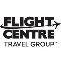 SA - Travel Consultant Midrand-Flight Centre