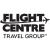 SA - Travel Consultant Midrand-Flight Centre